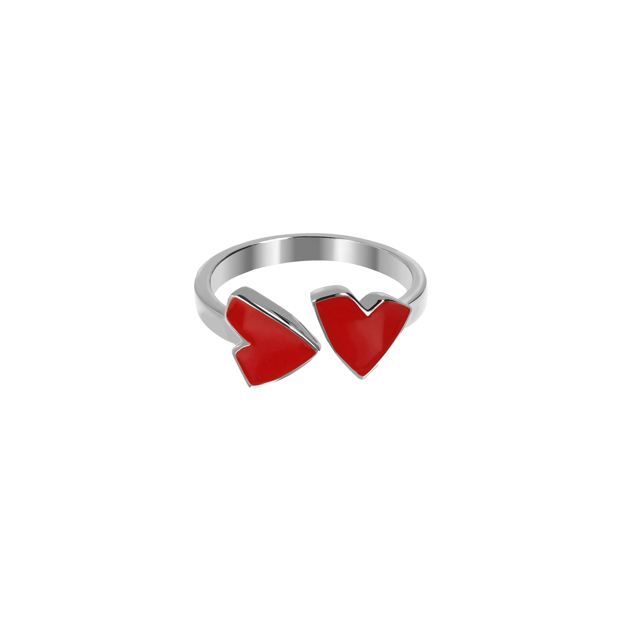 07REDRD