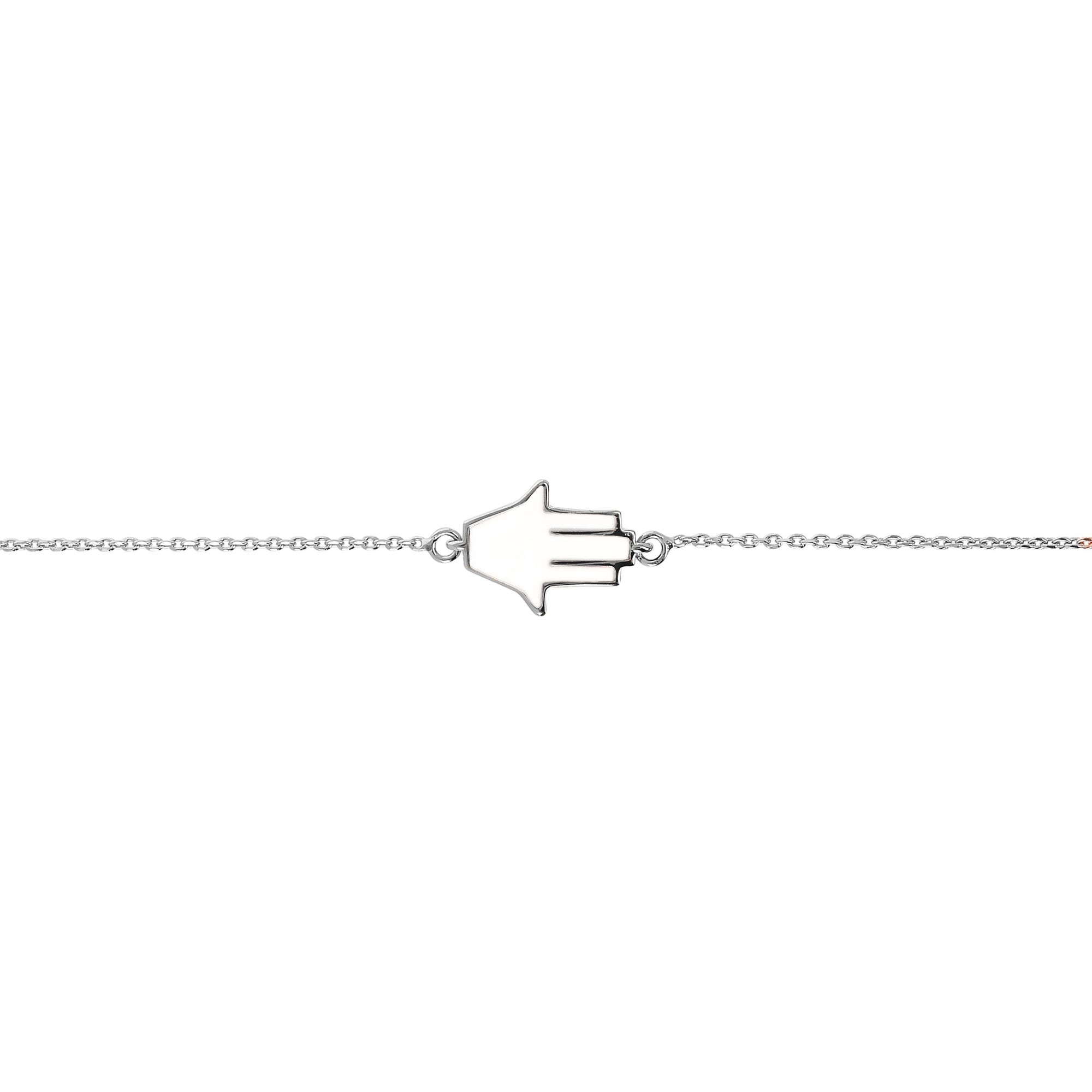 WSNN00021BIARD