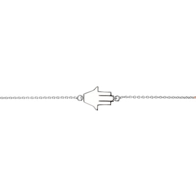 WSNN00021BIARD