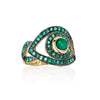 Eye Ring