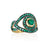 Eye Ring