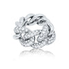 Flexi Links Ring