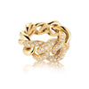 Flexi Links Ring