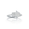 Mini Hand Ring