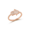 Hamsa Ring