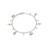Charms Bracelet