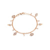 Charms Bracelet