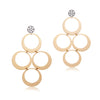 Charlotte Earrings