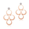 Charlotte Earrings
