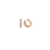 Huggies Earrings