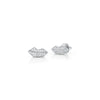 Mini Lips Earrings