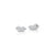 Mini Lips Stud Earrings