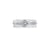 Single Diamond Band