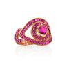 Eye Ring
