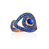 Eye Ring