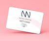 Netali Nissim Gift Card