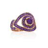 Eye Ring