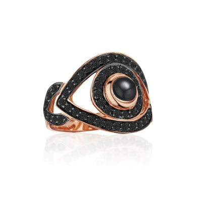 Eye Ring