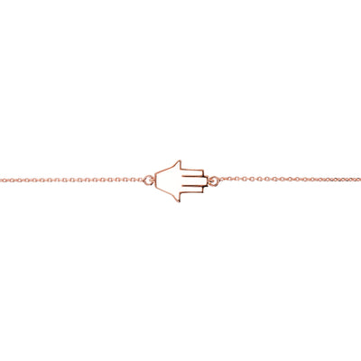 White | SS Rose Gold Clad